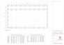 do civil drawings, plan, sections, and details drawings